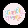 franklypeggy